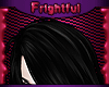 http://userimages03-akm.imvu.com/productdata/images_9ac69a812fcba93aeaf71823e8299706.gif