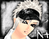 [*NT]Ruki*White