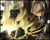 Fable sticker