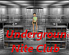 UnderGround Nite Club