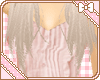 {WAWA} Cutesy Outfit
