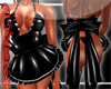 (PX)MAID Fetich PVC