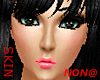 http://userimages03-akm.imvu.com/productdata/images_9b111f6ebf0fe95fb68f229626d3fc66.gif