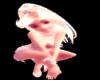 Johaubannah [S]