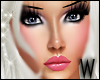 http://userimages03-akm.imvu.com/productdata/images_9b22c24d530be9cec6cc87dc29246102.png