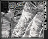 !AD! Light Skinny |M|