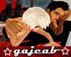 g.romantic lover bed