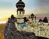 Gold palace