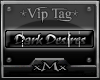 [xmx][dArK dEsIrEs TaG]