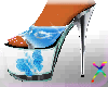 ! bling clear blue
