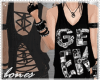 http://userimages03-akm.imvu.com/productdata/images_9bbceb0d31be4e01469053a652977933.gif