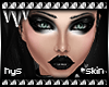 http://userimages03-akm.imvu.com/productdata/images_9bd9b236b60dcffbace73069951427e2.gif