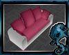 (LD)FENG SHUI:Sm Plush2