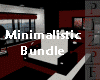 *PZ Minimalistic Bundle