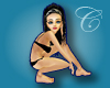 Leggy Seamless Body 2