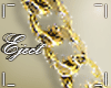 http://userimages03-akm.imvu.com/productdata/images_9c272510c5e85c9b71e91c71a31545cb.gif