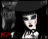 [NV]GothFerreiraBLK-HAIR