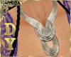 http://userimages03-akm.imvu.com/productdata/images_9c56d94582f45898e281fca4ddd70861.jpg