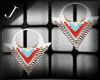 http://userimages03-akm.imvu.com/productdata/images_9c76a51c458a09c742d87657b99df841.gif
