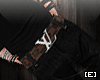 (B) ~ Pant L.V2 *E*