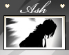 Michael Jackson Tribute