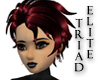 T3 Damia-Vamp