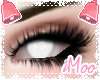 http://userimages03-akm.imvu.com/productdata/images_9c98962573ca76067e700bab01e0bbc8.png