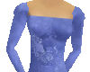 Corena_Medieval_BabyBlue