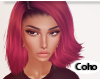 http://userimages03-akm.imvu.com/productdata/images_9cc061bee354ddfac863b422dea8cc4d.png
