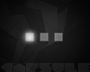 http://userimages03-akm.imvu.com/productdata/images_9ce788730a4152c0b62155dfd404014d.gif