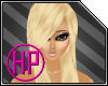 [HP]Blonde LITTLEMISS