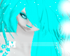 [M] Cinty Furry - Ears