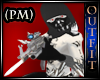 Assassin bundle