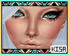 http://userimages03-akm.imvu.com/productdata/images_9d218bbc0c0cceb2772bcef4b57d7a85.gif