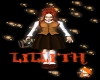 Lilith