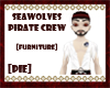 [Pie] Seawolves Crew