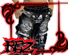 [Rez]Brujah Pants