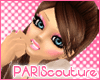 *Pc* Honey Lorna