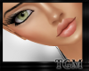 http://userimages03-akm.imvu.com/productdata/images_9d41adac8678b274df921147846a4c56.png