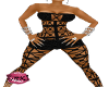 Damn ~SEXI~   *black*