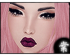 http://userimages03-akm.imvu.com/productdata/images_9d6f9fdf9b8dd7043350ef5e0f067477.png