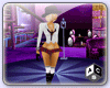 [ACS] JAZZ RHYTHM