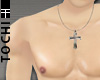 U-Skin #Luke 020