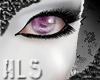 Product Image for HLS|Escape!|31