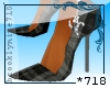*718ENY:S:WoolPlaid