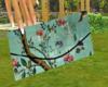 Product Image for Chinese Puse