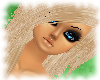 [Becci] Sandy Lvy