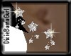 (DBG)Stars-SL