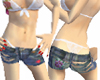 hipgirl white
