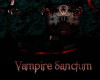 Vampire Sanctum